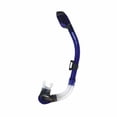 thumbnail image 3 of Scuba Max SK-236 Kids Pro Dry Snorkel, 3 of 4