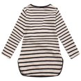 thumbnail image 2 of Richie House Girls' Long Sleeve T-shirt with Rabbit RH1429, 2 of 3