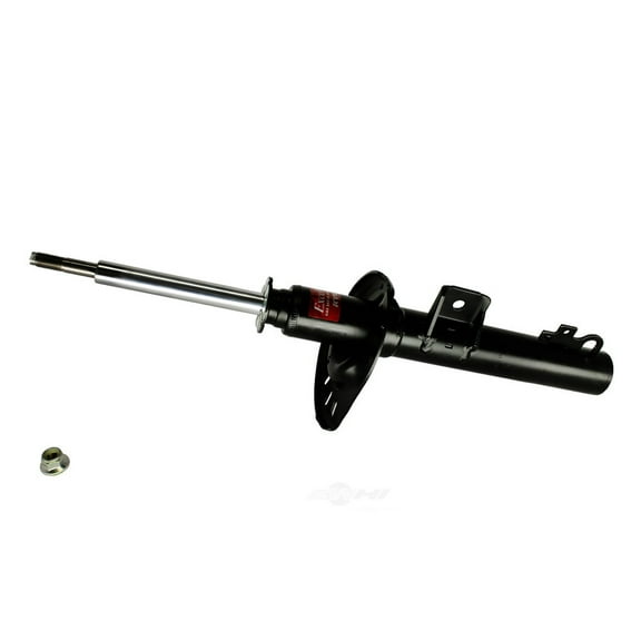 Suspension Strut Fits select: 2000-2007 FORD TAURUS, 2000-2005 MERCURY SABLE