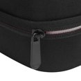 thumbnail image 3 of Speaker Protective Case, Shock Proof Wear  Fall  Speaker Protective Bag  for HomePod Mini Smart Speaker, 3 of 8