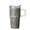 boho-321, variant on 20oz Vacuum Insulated Tumbler with Lid and Straw - Stainless Steel Double Wall Boho Travel Coffee Mug, Leakproof Thermal Cup Design