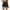Black, variant on Lovskoo Skorts Skirts for Women with Shorts Drawstring Ruched Tennis Skirt High Waisted Sport Skorts Black
