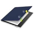 thumbnail image 3 of GANGXUN Funda Rosa Compatible con Kindle Oasis2017/2019 – Acrílica, Resistente a Salpicaduras, Modo Reposo Inteligente, 3 of 6
