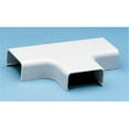 thumbnail image 1 of CordMate II T-fit, 1 of 1