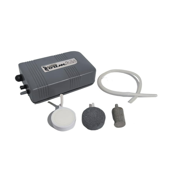 Baohd Gourmet Foam Machine Chef Cooking Tool for Cocktail Meat