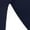 Navy#3, variant on Women's Plus Size Leggings with Pockets Tummy Control High Waisted Yoga Pants Seamless Stretchy Workout Pants Ladies Comfy Plus Size Trendy Outfits Lightweight Cute Fashion Dressy Clothes