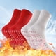 thumbnail image 5 of Calcetines 4 pares de calefacción electromagnética hipertermia transpirable para hombres y mujeres, 5 of 9