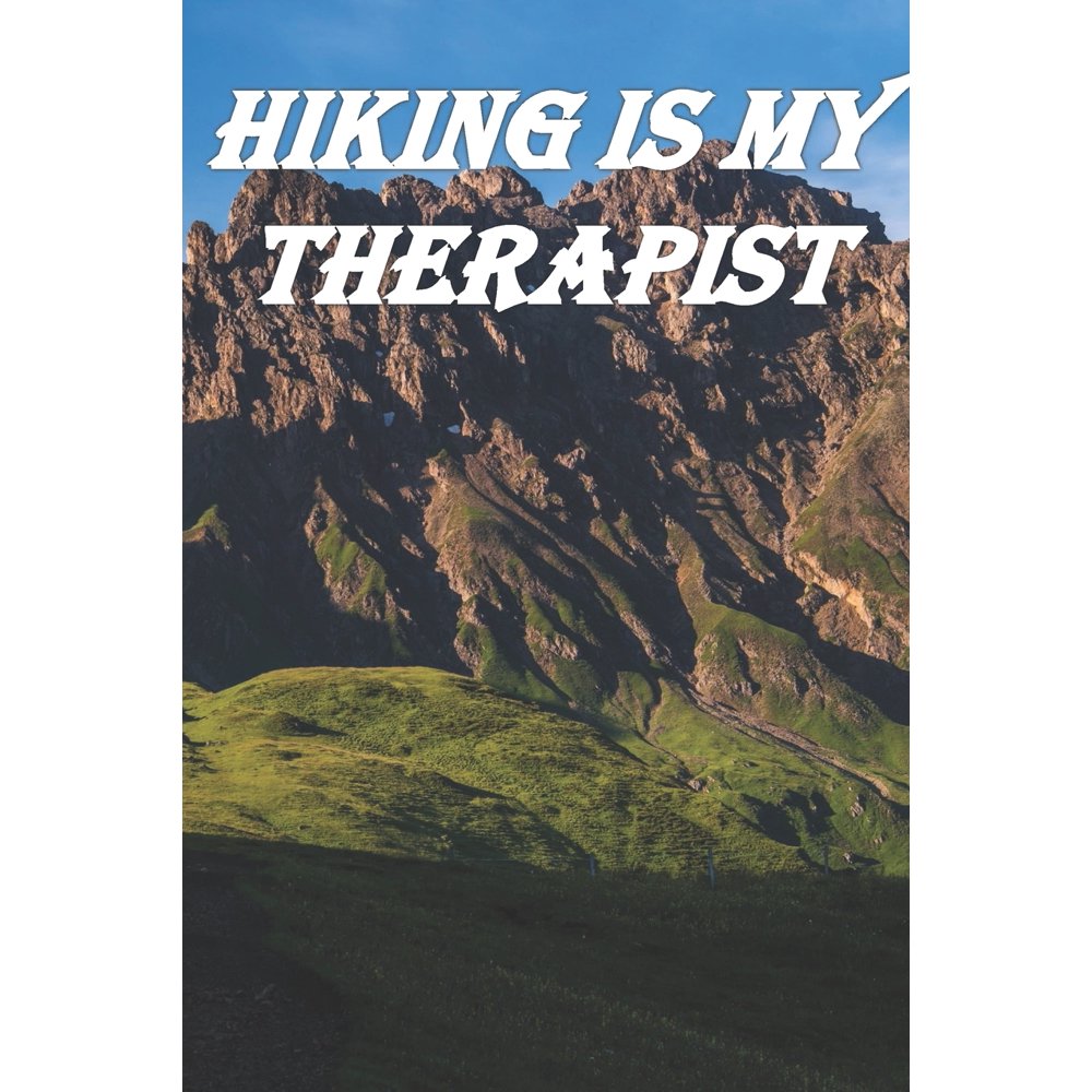 Essay about hiking with friends picture