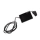 thumbnail image 4 of Pantalla LCD ANGGREK para Bicicleta Eléctrica Resistente al Agua 24V 36V 48V, 4 of 8