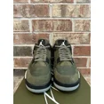 thumbnail image 5 of Ni - ke New 10 Ni - ke Air Jordan 4 IV Retro SE Craft Medium Olive Green FB9927-200 Men's, 5 of 5