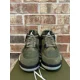 thumbnail image 5 of Ni - ke New 10 Ni - ke Air Jordan 4 IV Retro SE Craft Medium Olive Green FB9927-200 Men's, 5 of 5