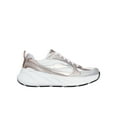 thumbnail image 2 of Skechers Women's Edgeride - Golden Haze Comfort Athletic Sneakers, 2 of 5