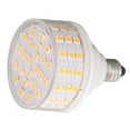 thumbnail image 4 of Lámpara LED, Lámpara LED DE BAJA LAMPARA DE ABS LIBRE DE PARPADE, 4 of 7