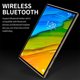 thumbnail image 5 of Tableta Android 10.0 Sistema operativo 10.1 pulgadas HD Display Oct Verde Universal no aplica GB, 5 of 6