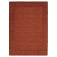 thumbnail image 2 of Barclay Butera BBL1 Ripple Area Rug, 2 of 2