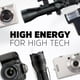 thumbnail image 5 of Batería Energizer 2CR5, 1 paquete, 5 of 9