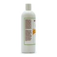 thumbnail image 2 of Organic Botanical Eco-Shampoo - Vanilla Orange 16oz, 2 of 4