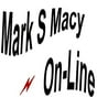 Mark S Macy OnLine profile photo