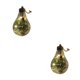 thumbnail image 3 of Bola LED de Navidad Matsuzay Colgante Transparente 2Conjunto No.02, 3 of 6