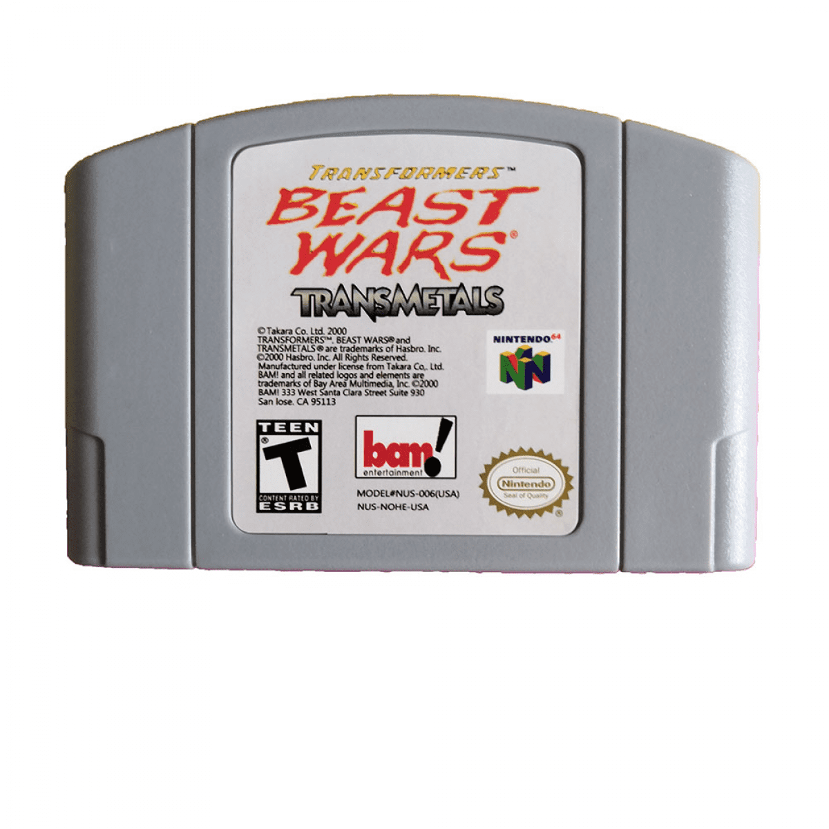 lego star wars ps5 download free lego star wars ps5 download free