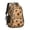 Sunflower-1, variant on Sunflower Backpack for School,Cute School Bag,Schoolbag with Adjustable Shoulder Straps & Padded Back,16.9 Inch