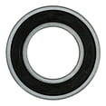 thumbnail image 3 of Niche Kit de Joint de Roulement de Roue pour Kawasaki KFX50 Yamaha Champ 100 60/28-2RDQE6 MK1009161, 3 of 5