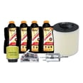 thumbnail image 1 of Kit Afinacin Polo 2013-2014 1.2 Turbo 5w30 Bplatino, 1 of 1