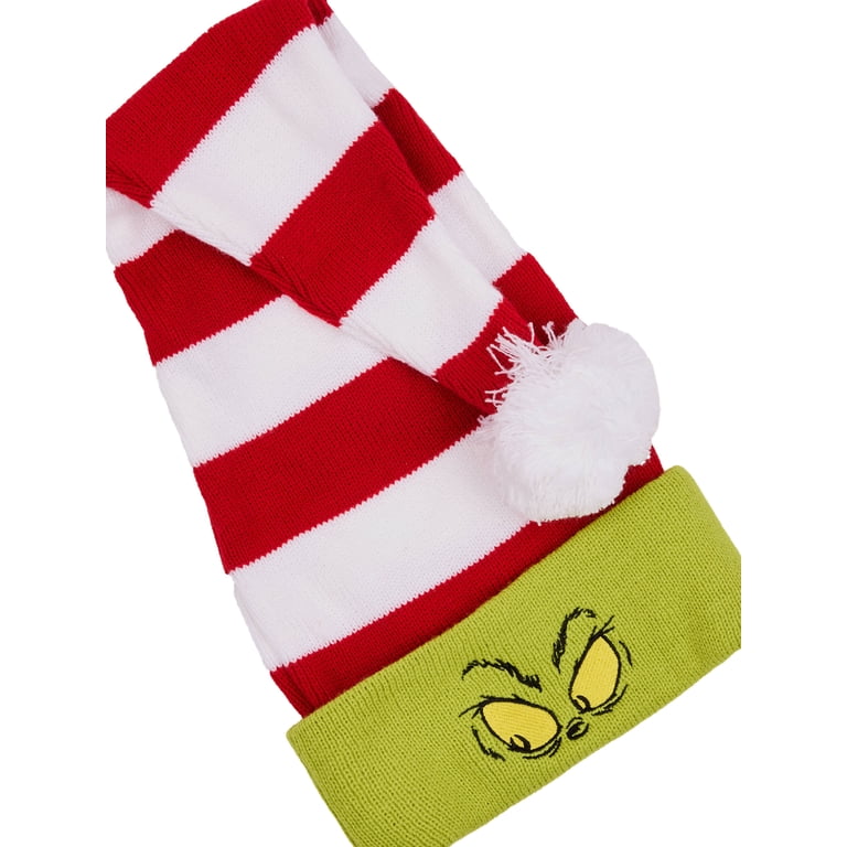 Dr. Seuss display picture 2