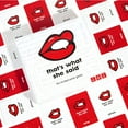 thumbnail image 5 of That's What She Said - The Twisted Party Game, 5 of 7