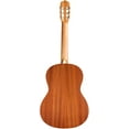 thumbnail image 4 of Cordoba Protégé C1 Matiz Classical Guitar, 4 of 8