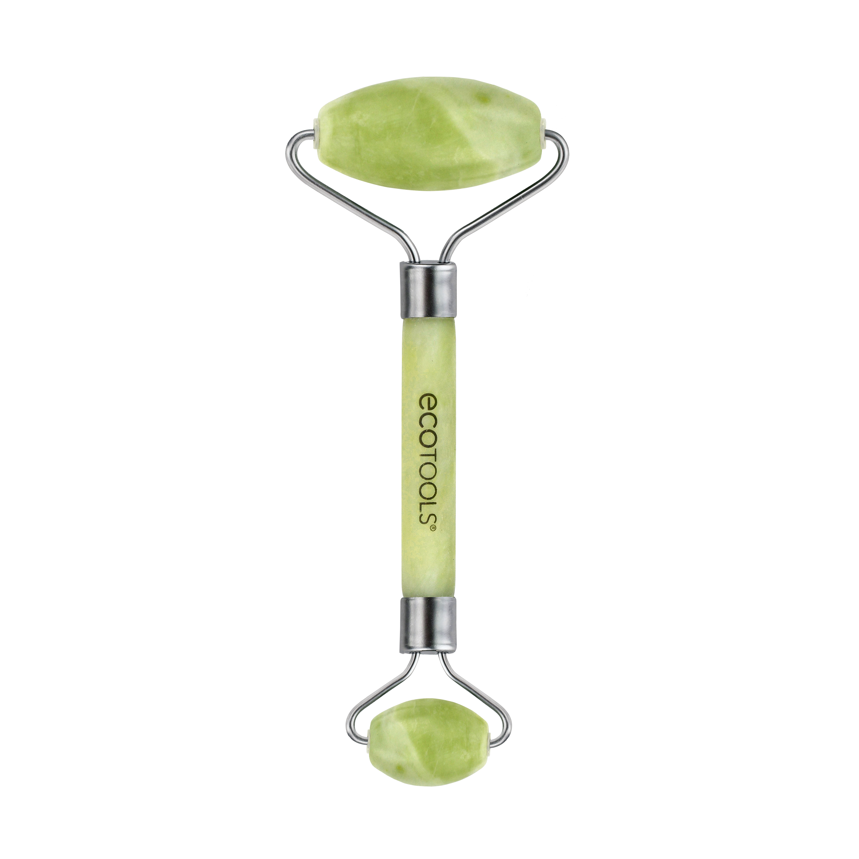 EcoTools Jade Facial Roller