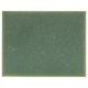 thumbnail image 2 of Barra corporal - Enviro Mint de CleanO2 para unisex - Jabón de 4,6 oz, 2 of 3