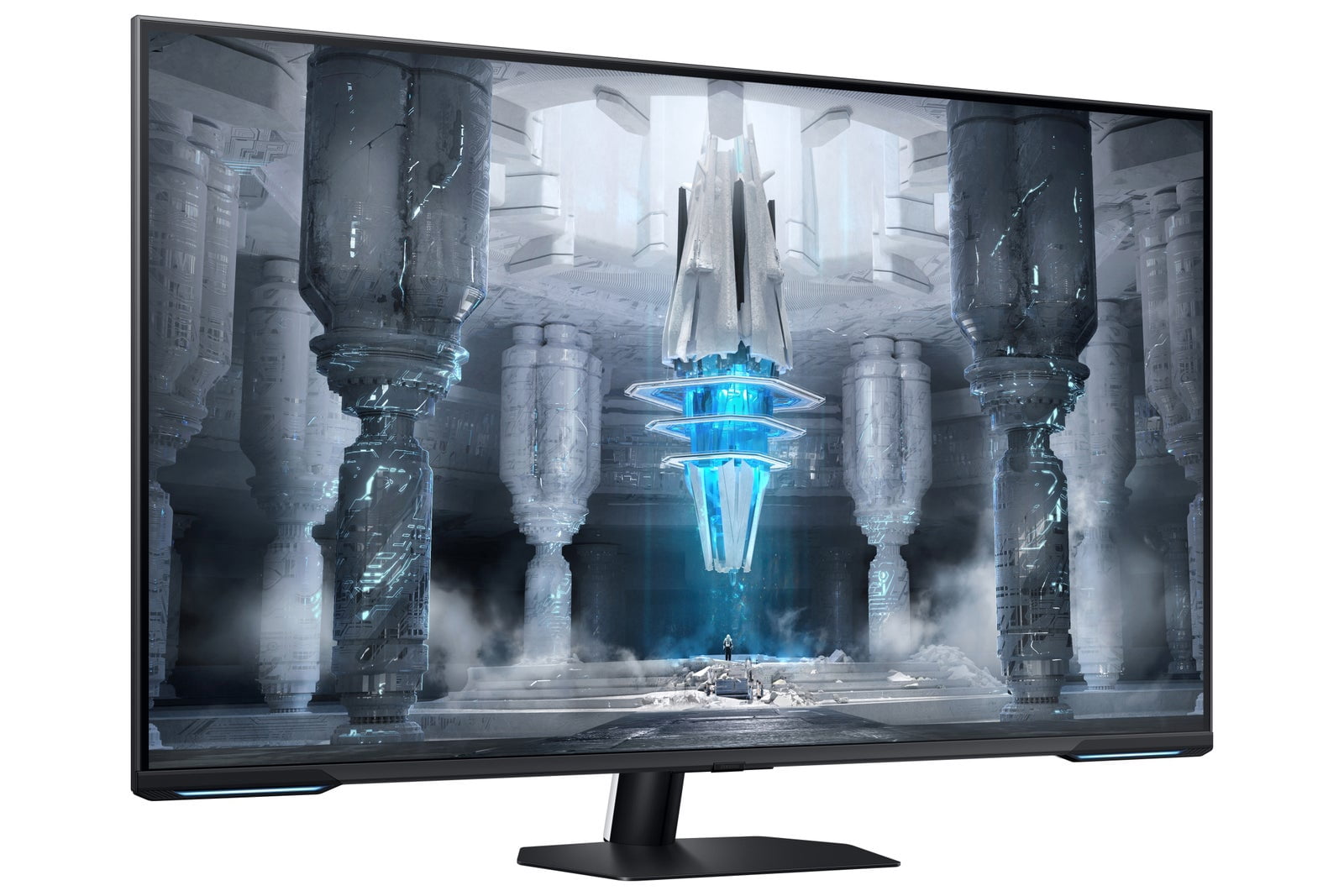 Samsung 43