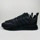 thumbnail image 5 of Size 10 - Adi - das Multix Triple Black, 5 of 6