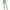 Green, variant on Kaemgyyd 2-13 Years Girl's Leggings Fashion Color Block Elastic Waisted Flare Pants Full Length Yoga Bootcut Trousers