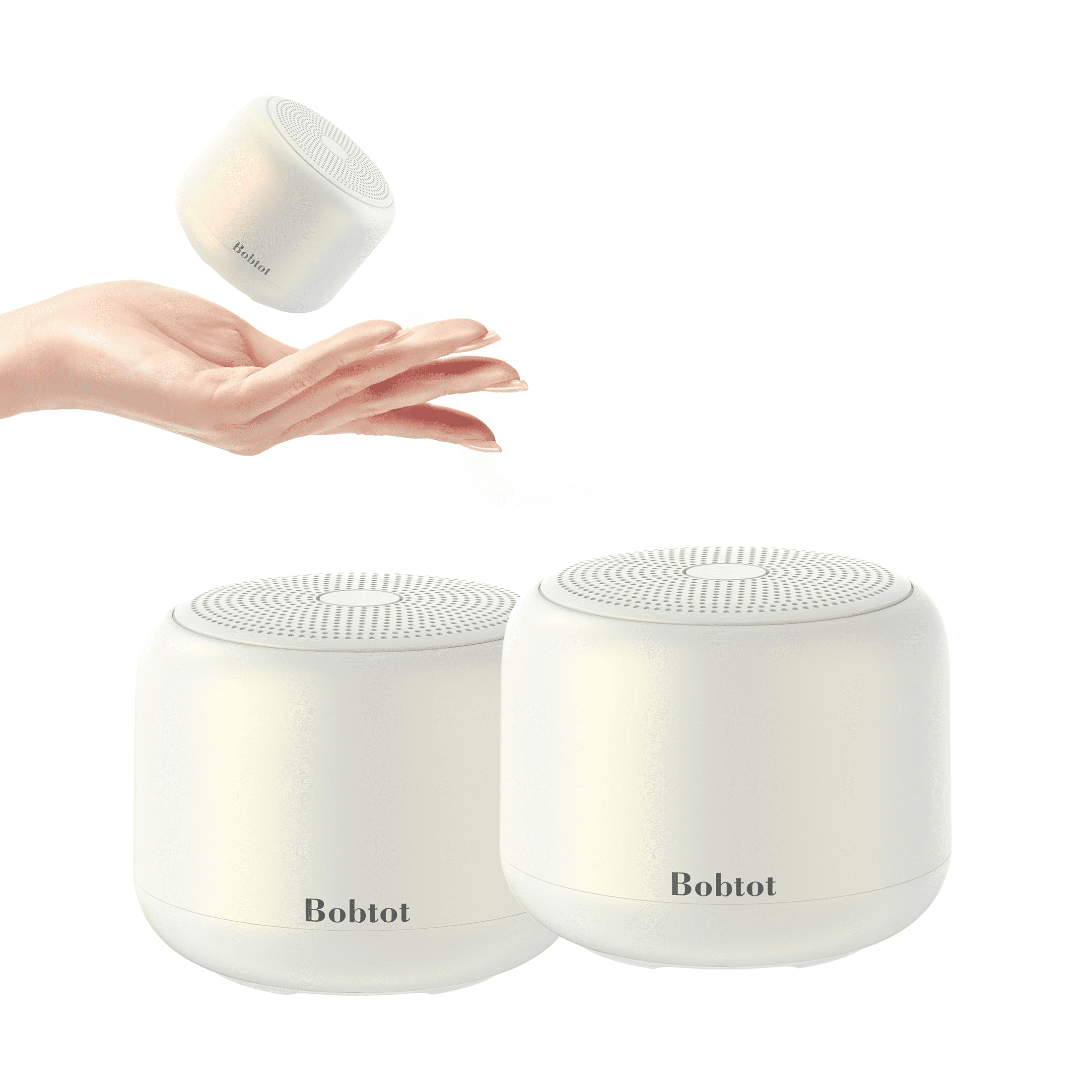 APPLE POD ホワイト Apple HomePod 1st Gen White With Box | eBay