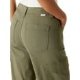 thumbnail image 2 of Jean jambe large cargo pour femme Levi Strauss SignatureMC, 2 of 5