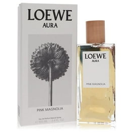 LOEWE 001 WOMAN 香水 100ml + SOLO ELLA 5ml Loewe Ladies Solo Ella Elixir EDP Spray 3.4 oz Fragrances