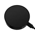 thumbnail image 4 of Diy Tuya Wifi Universal Infrared Remote Smart Home Controller Voice For Alexa Google, 4 of 4