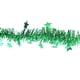 thumbnail image 2 of RKSTN christmas deals Christmas Birthday Wedding Party Decoration Supplies Colorful Pinstripe Ribbon Plastic Wool Pinstripe Pull Flower, 2 of 6