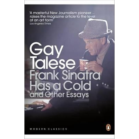 colton gates gay gay talese best seller