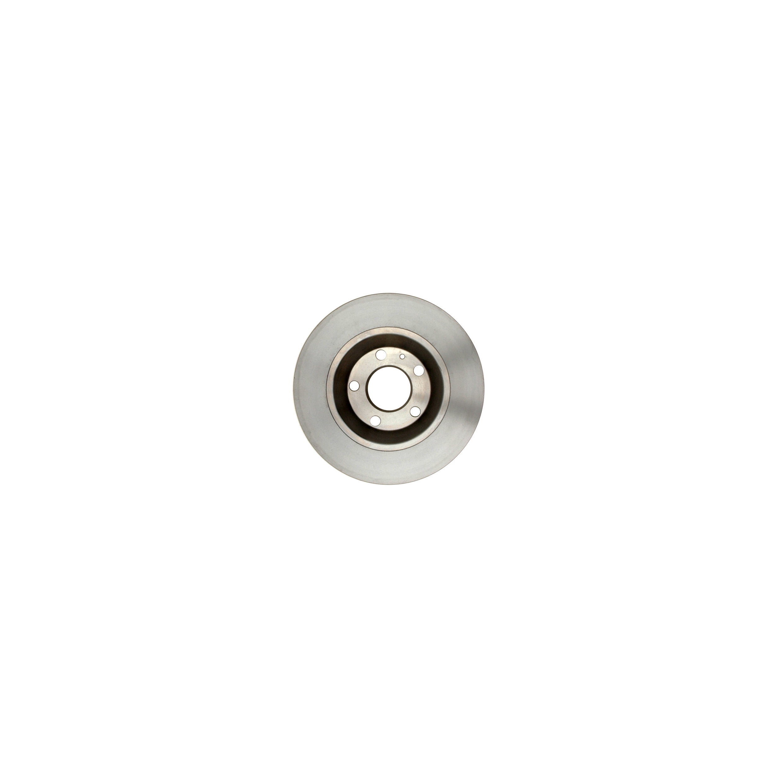Raybestos Specialty Performance Rotors, 980516 Fits select: 2005 AUDI NEW S4, 2004 AUDI S4