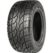 Arisun TF05 Tire | 205/50-10