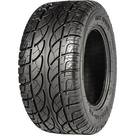 Arisun TF05 Tire | 205/50-10