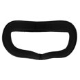 thumbnail image 1 of Breathable Sweatproof Interface Bracket Replacement Parts Soft Cushion VR Facial Pad for Oculus Ques, 1 of 5