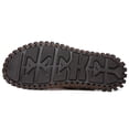 thumbnail image 3 of Men Sandals Clearance,Men'S Breathable Leather Beach Sandals Shoes Slides Outdoor Slippers Khaki, 3 of 5
