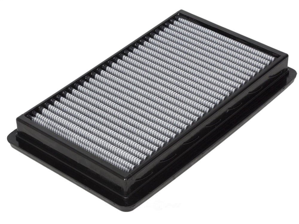 Magnum FLOW OE Replacement Air Filter