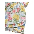 thumbnail image 4 of Jessica Simpson Girls' Coverup Romper, Sizes 4-16, 4 of 10