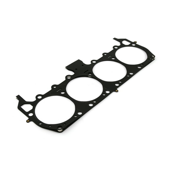 Speedmaster PCE348.1035 Compatible with Chrysler Dodge Big Block MLS Multi Layer Steel Head Gasket (4.500" @ 0.040")