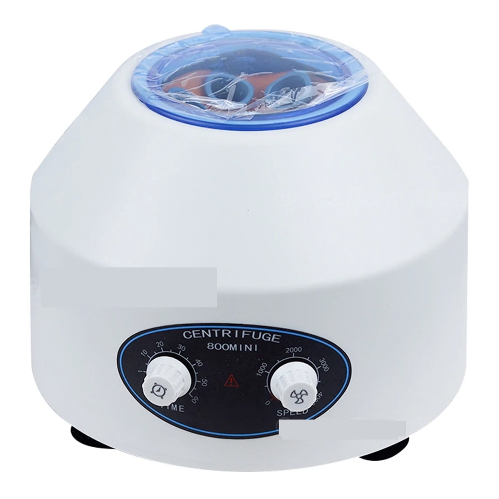 Electric Centrifuge Laboratory Prp Centrifuge Machine ,High Lab Quality Material